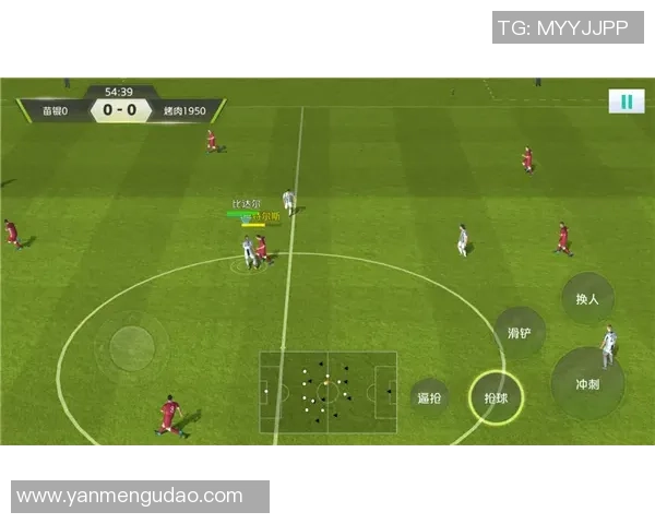 足球巨星限量款手环礼盒收藏佳品彰显荣耀与独特魅力