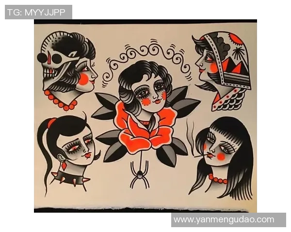 足球球星个性花纹头发设计新潮流引领时尚风潮彰显个性魅力