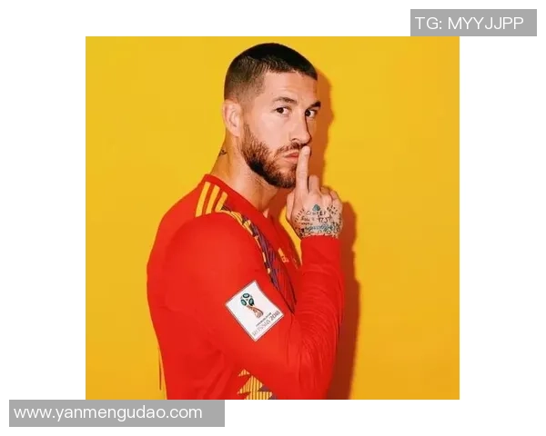 足球界留长发球星风采盘点 他们如何用发型展现个性与魅力