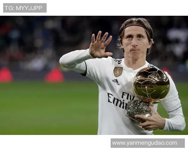 全球最帅足球球星团队:颜值与实力并存的梦幻阵容解析