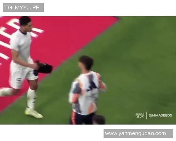 最暴躁足球球星场内场外故事揭秘激情怒火与传奇瞬间