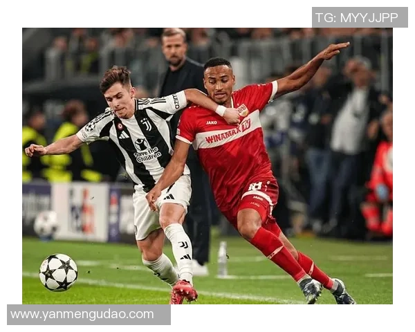 足球史上最令人震惊的冷门球星排名揭晓 哪些名字让人难以置信